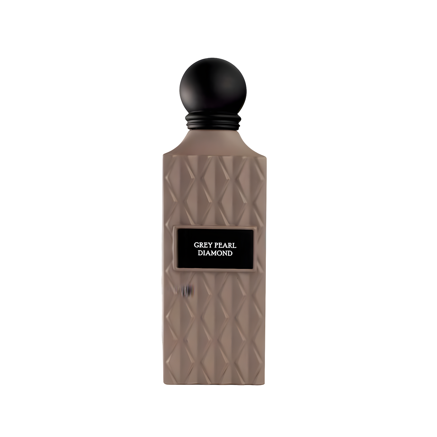 Grey Pearl Diamond - جري بيرل دايموند 150 ml