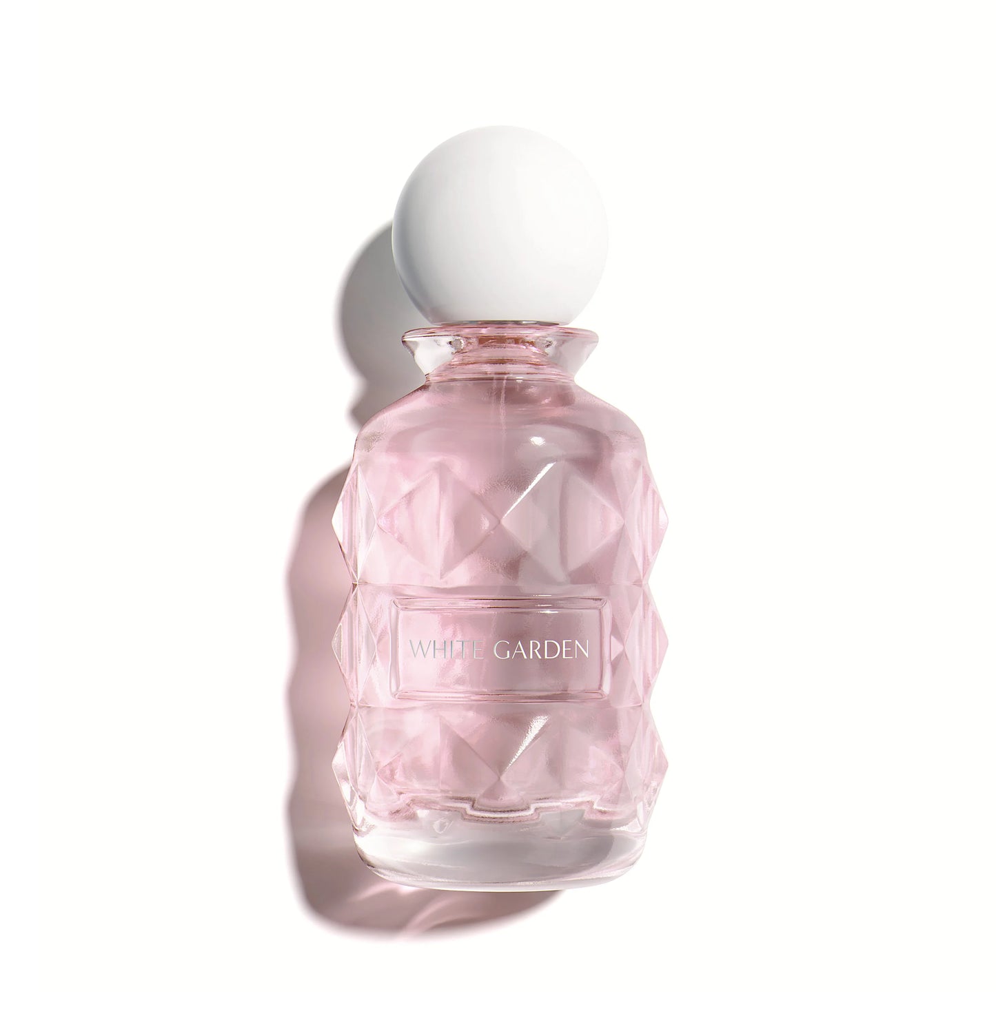 White Garden 100ml