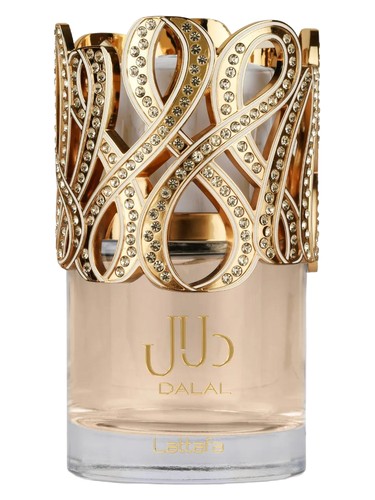 دالال 100 ملي