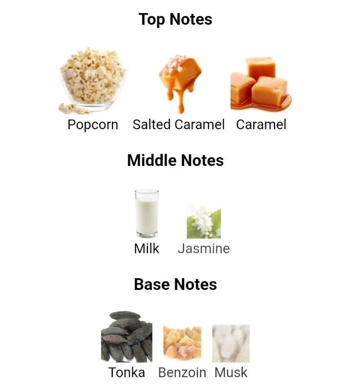 Lattafa Whipped Pleasure Gourmand Collection - 75ML Sealed Box 100% Authentic