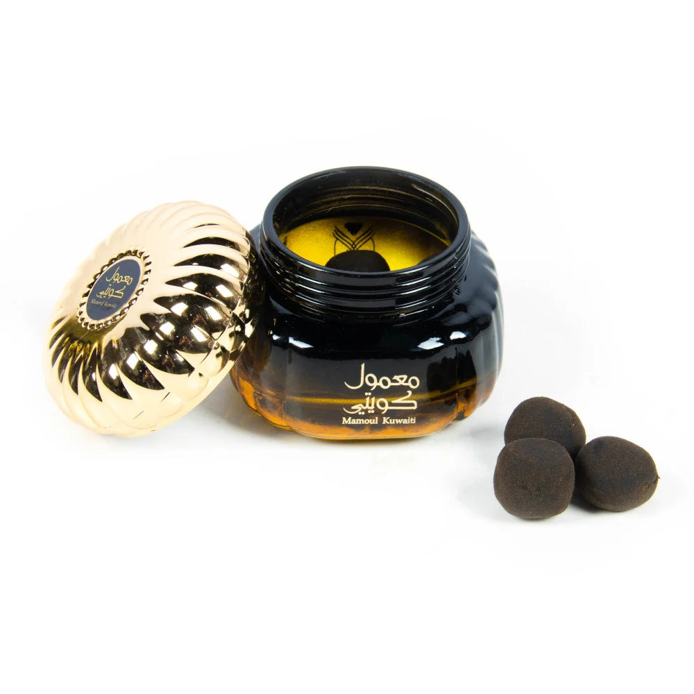 معول عاشق العود