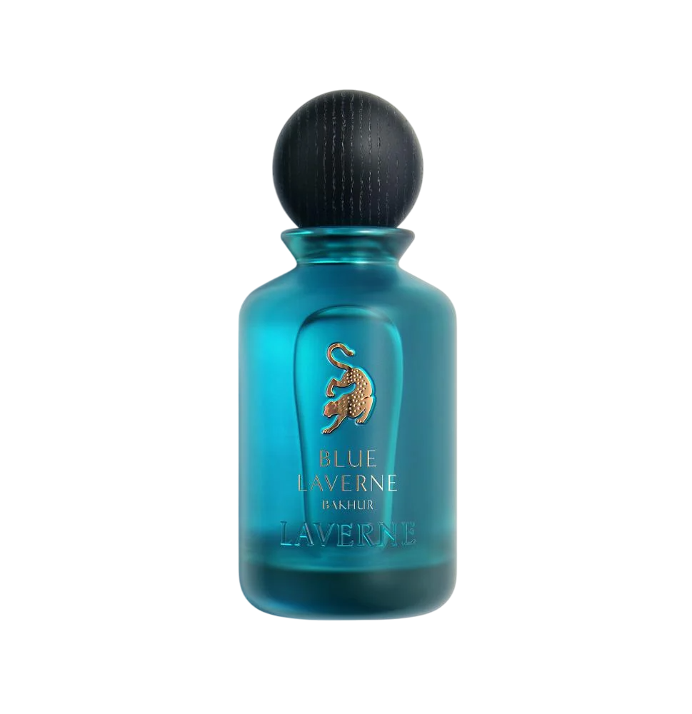 بلو لافيرن بخور