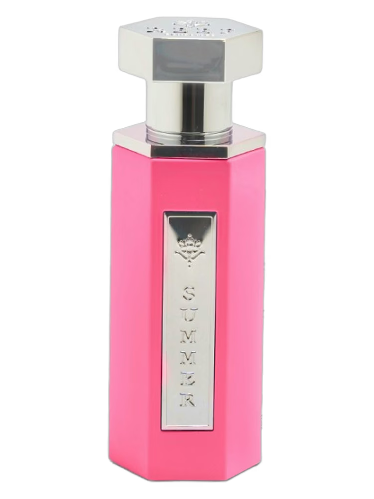 Summer Pink Reef_100ml