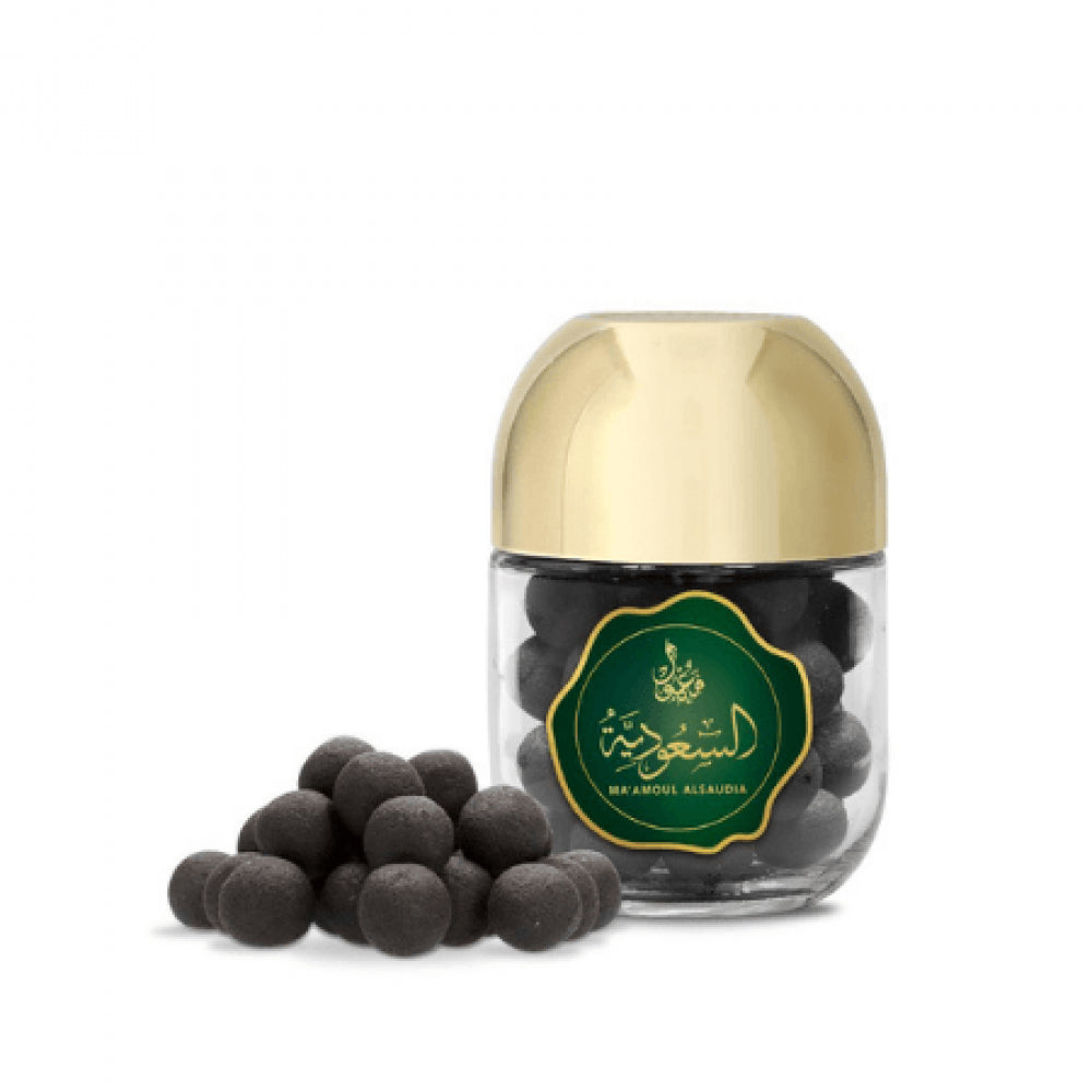 بخور معمول السعوديه