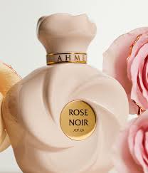 ROSE NOIR 75 ml