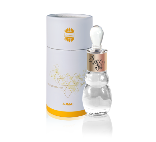 مسك سلك 12 ملي