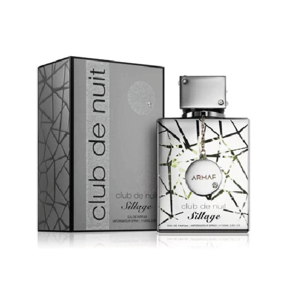 ارماف كلوب دي نوي سيلاج او دو برفيوم 105 مل
