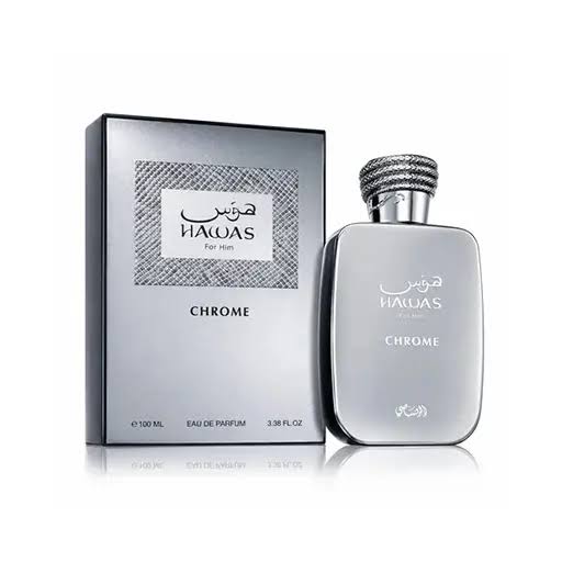 هوس كوروم