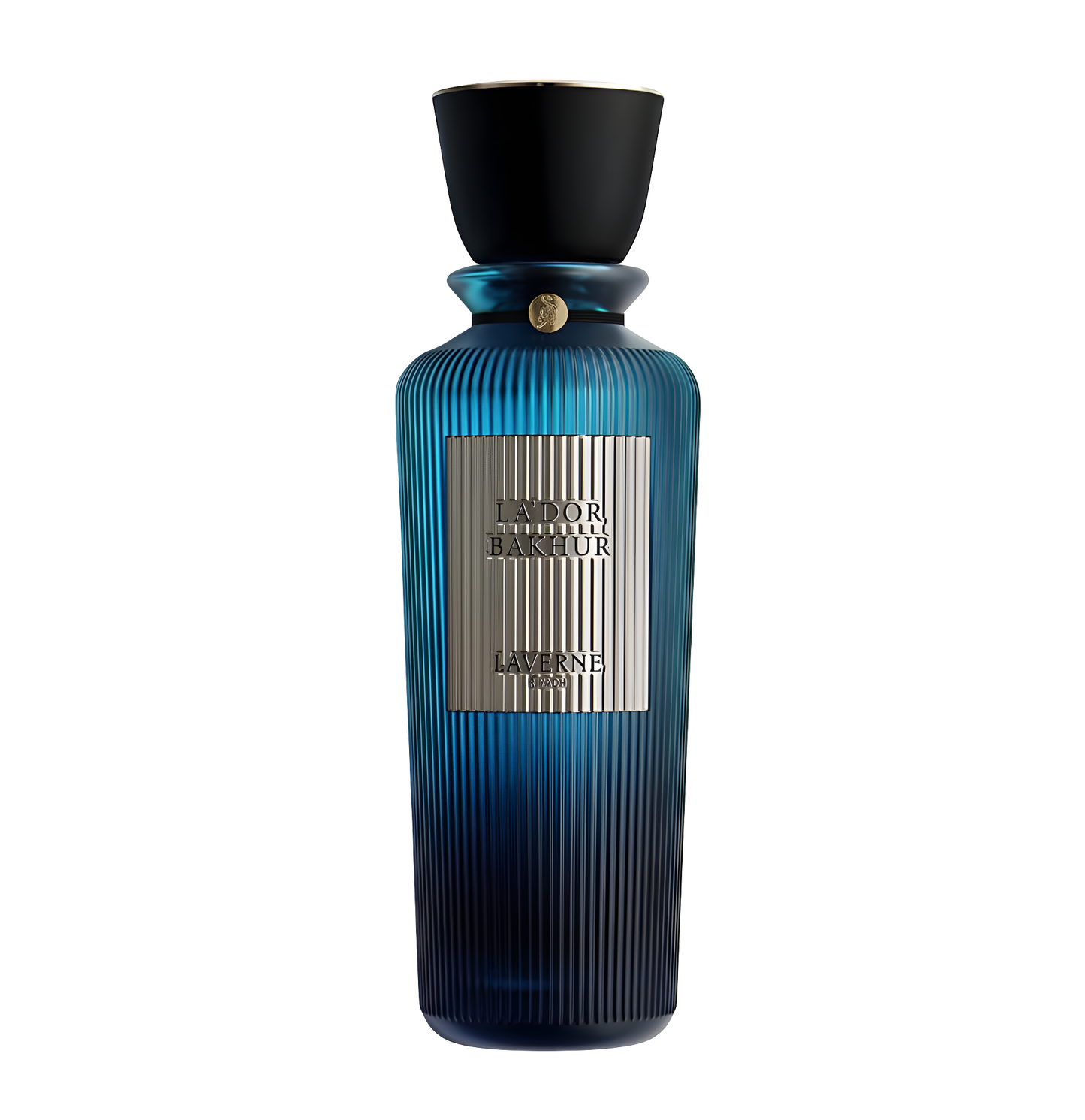 لادور بخور كلاسيك - 200 مل