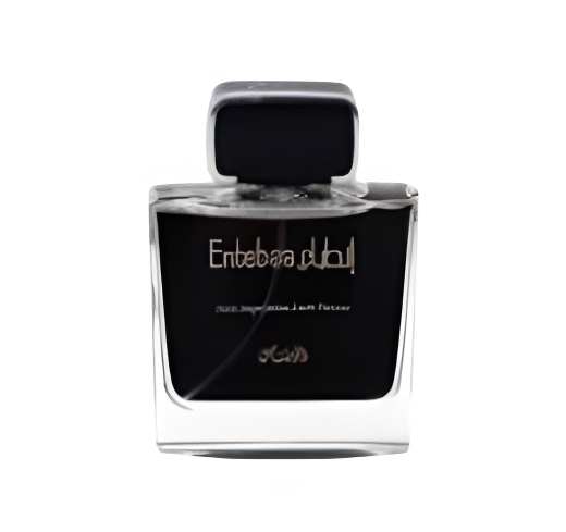 انطباع رجالي