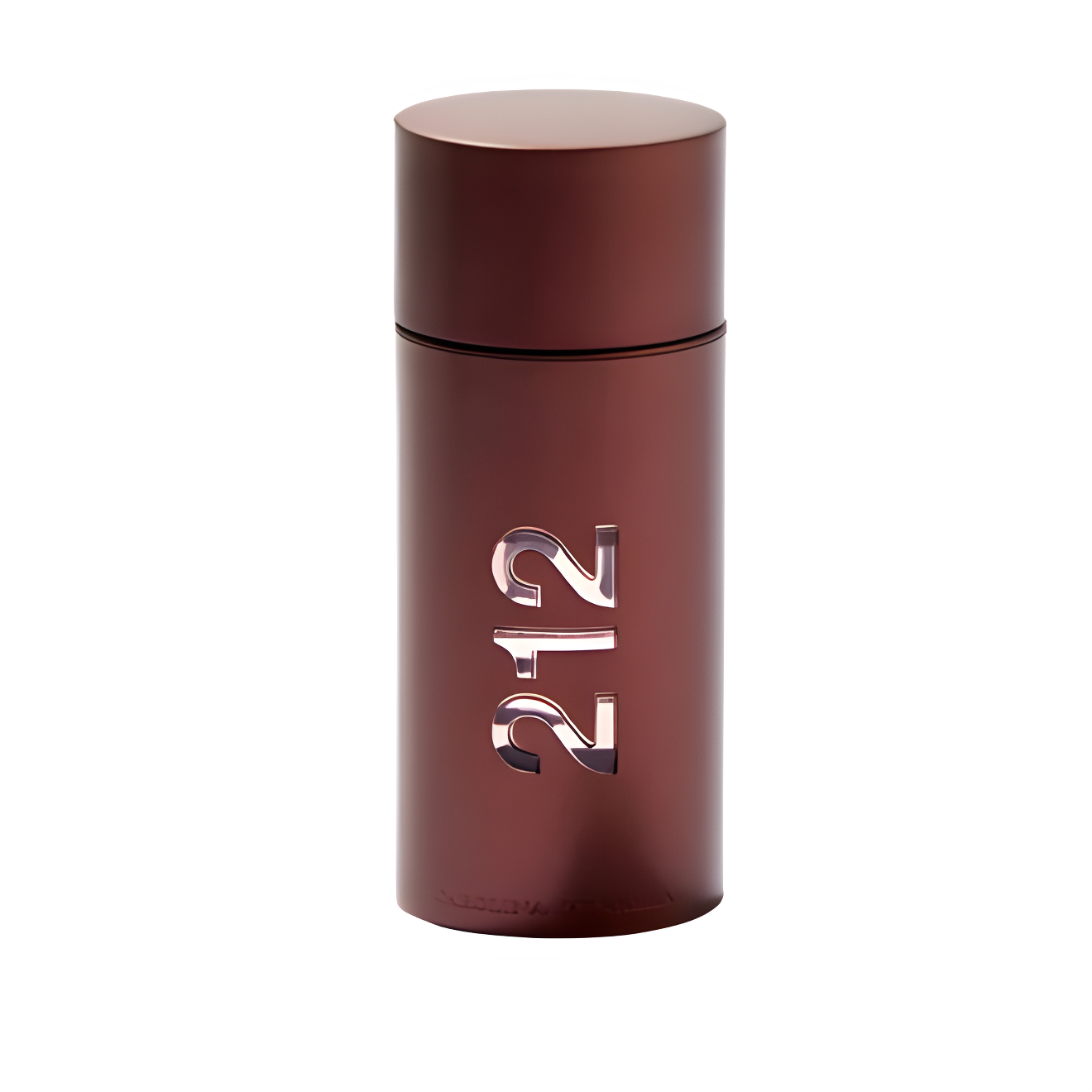 Sex Men 212 من كارولينا هيريرا