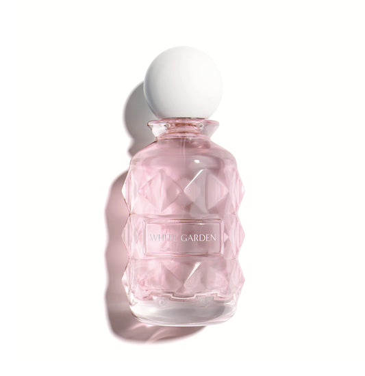 White Garden 100ml