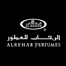 عالي المقام 200 ملي