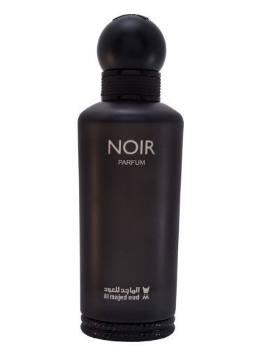 عطر NOIR 150 ml