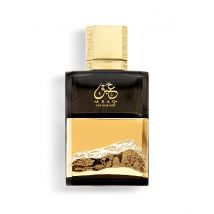 عطر عبق 75 ملي