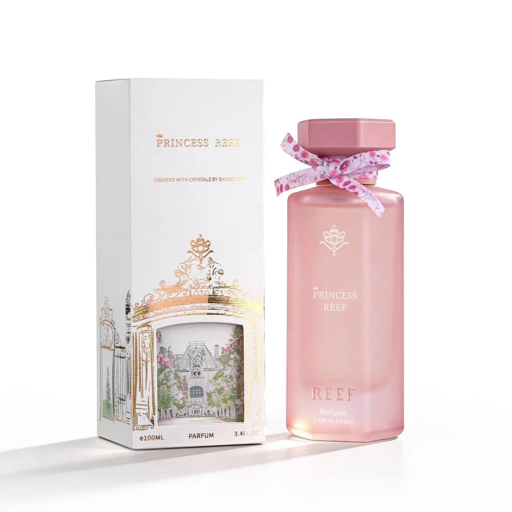 Princess Reef_100ml