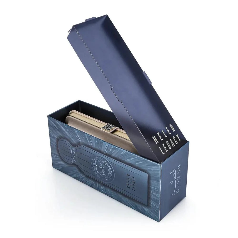 هيلين ليجاسى 200 مل