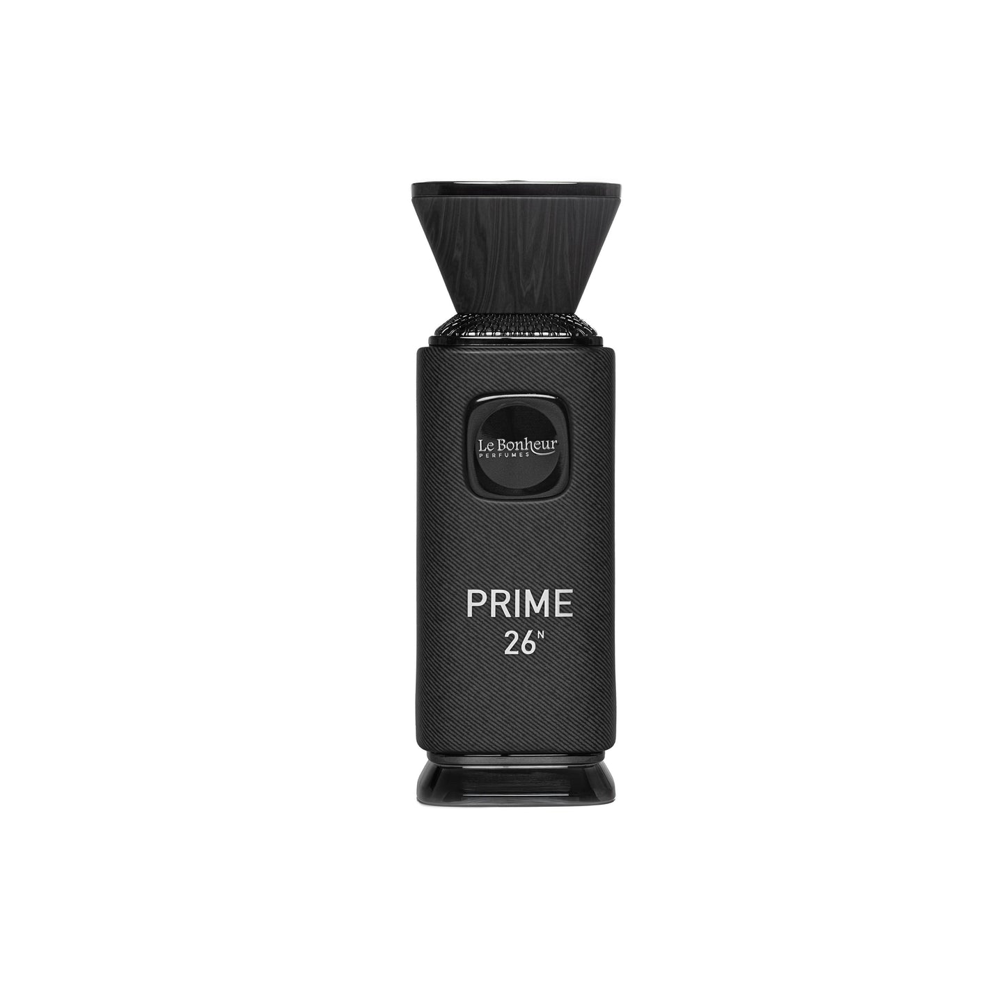 Prime 26 Le Bonheur Perfumes