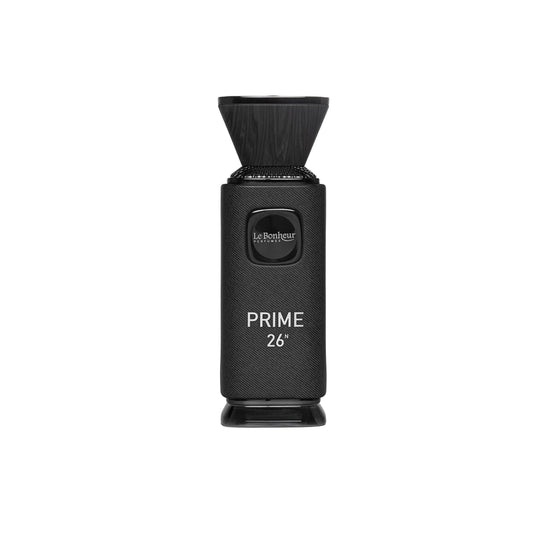 Prime 26 Le Bonheur Perfumes