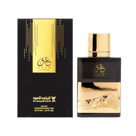 عطر عبق 75 ملي