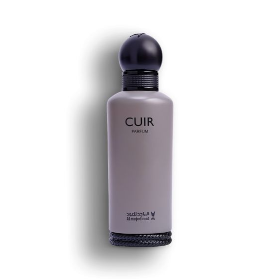 عطر CUIR 150 ml