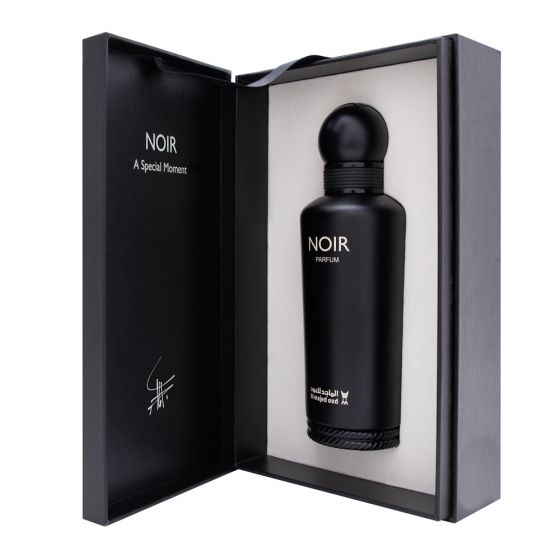 عطر NOIR 150 ml