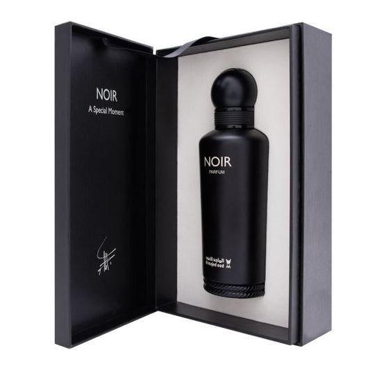 عطر NOIR 150 ml