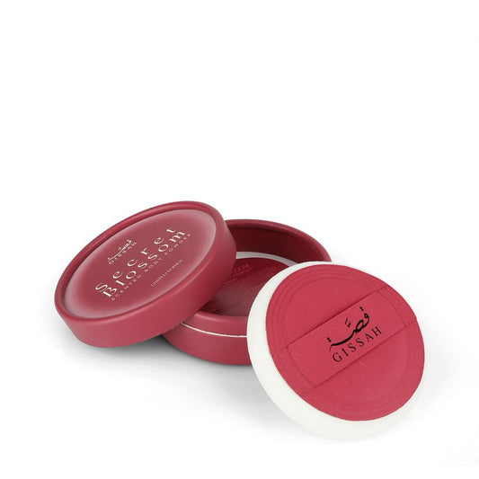 عطر secret Blossom