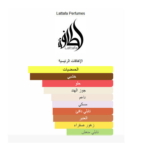 مسمم الابيض 100 ملي