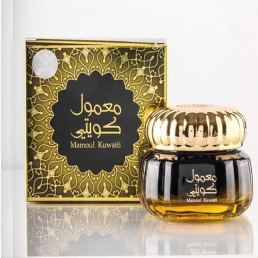 معول عاشق العود – ahmed elbahnassy