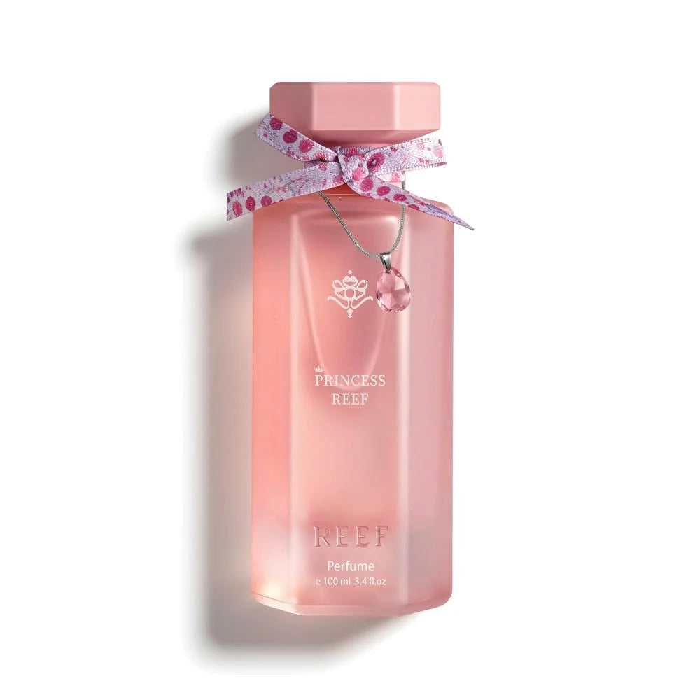 Princess Reef_100ml