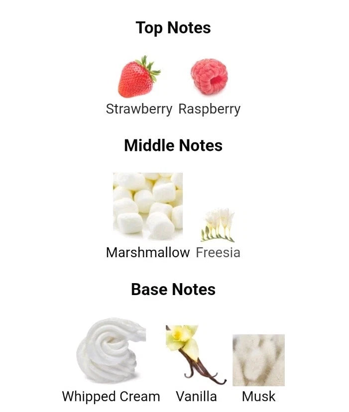 Lattafa Whipped Pleasure Gourmand Collection - 75ML Sealed Box 100% Authentic