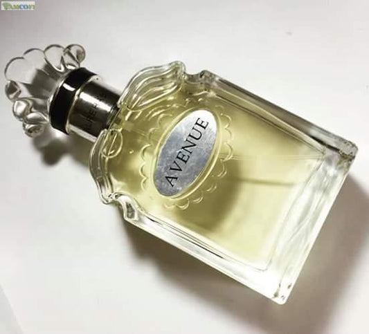 AVENUE100 ML