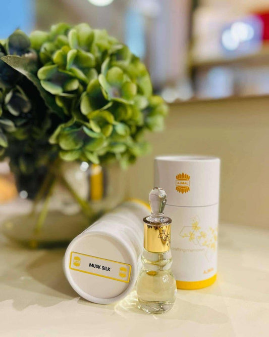 مسك سلك 12 ملي