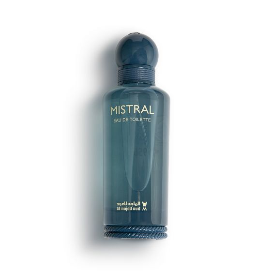 MISTRAL 150Ml