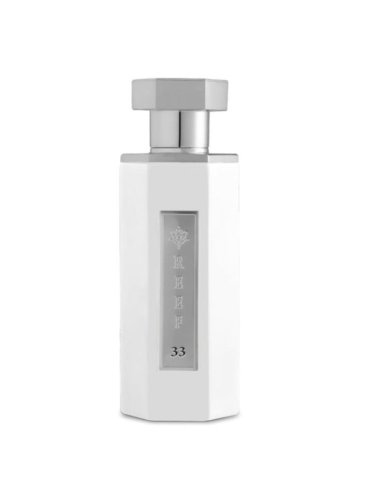 Reef 33 whit_100ml
