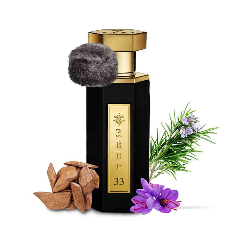 ريف 33 _100ملي