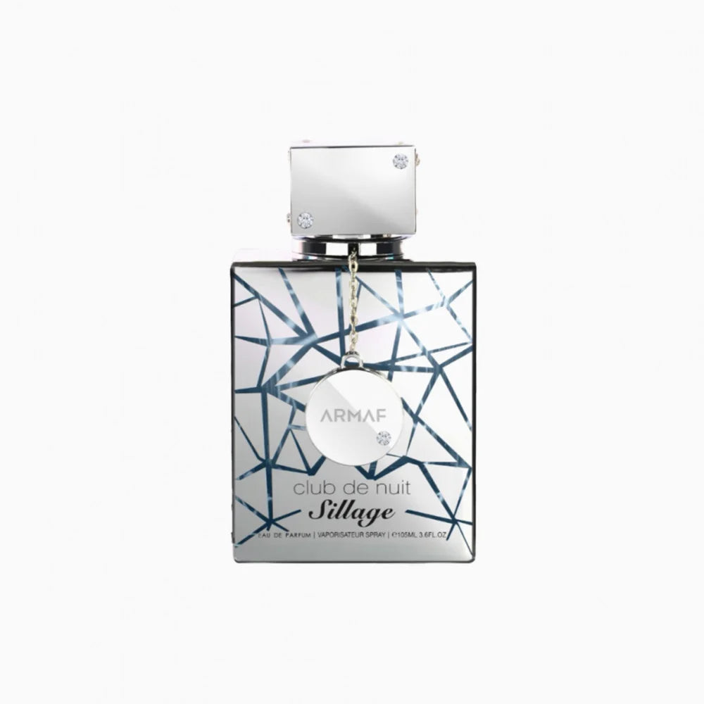 ارماف كلوب دي نوي سيلاج او دو برفيوم 105 مل