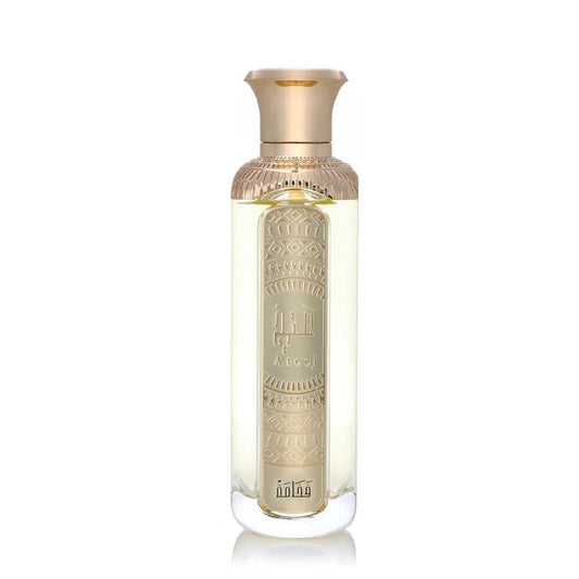 عطر فخامه من عتيج 200 ملي