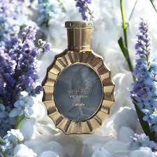 فاكتوريا 100 ملي