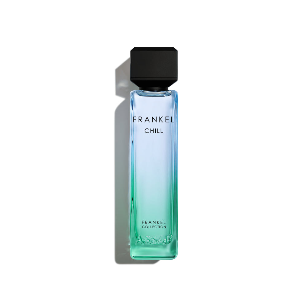 Frankel Chill 200ml