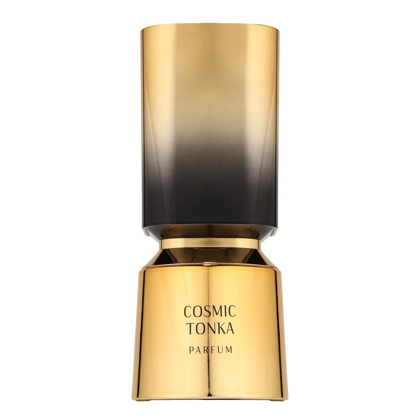 Cosmic Tonka French Avenue