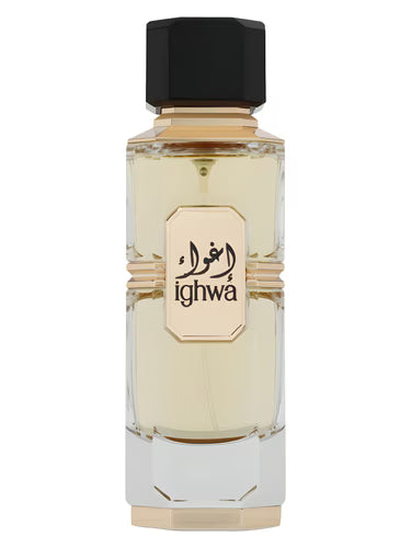 اغواء فرنش افنيو 100 ملي