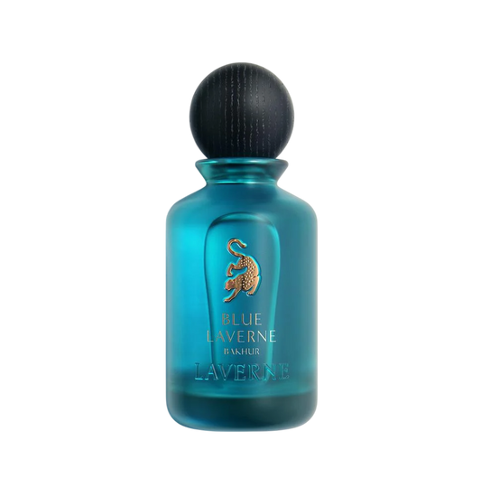 بلو لافيرن بخور