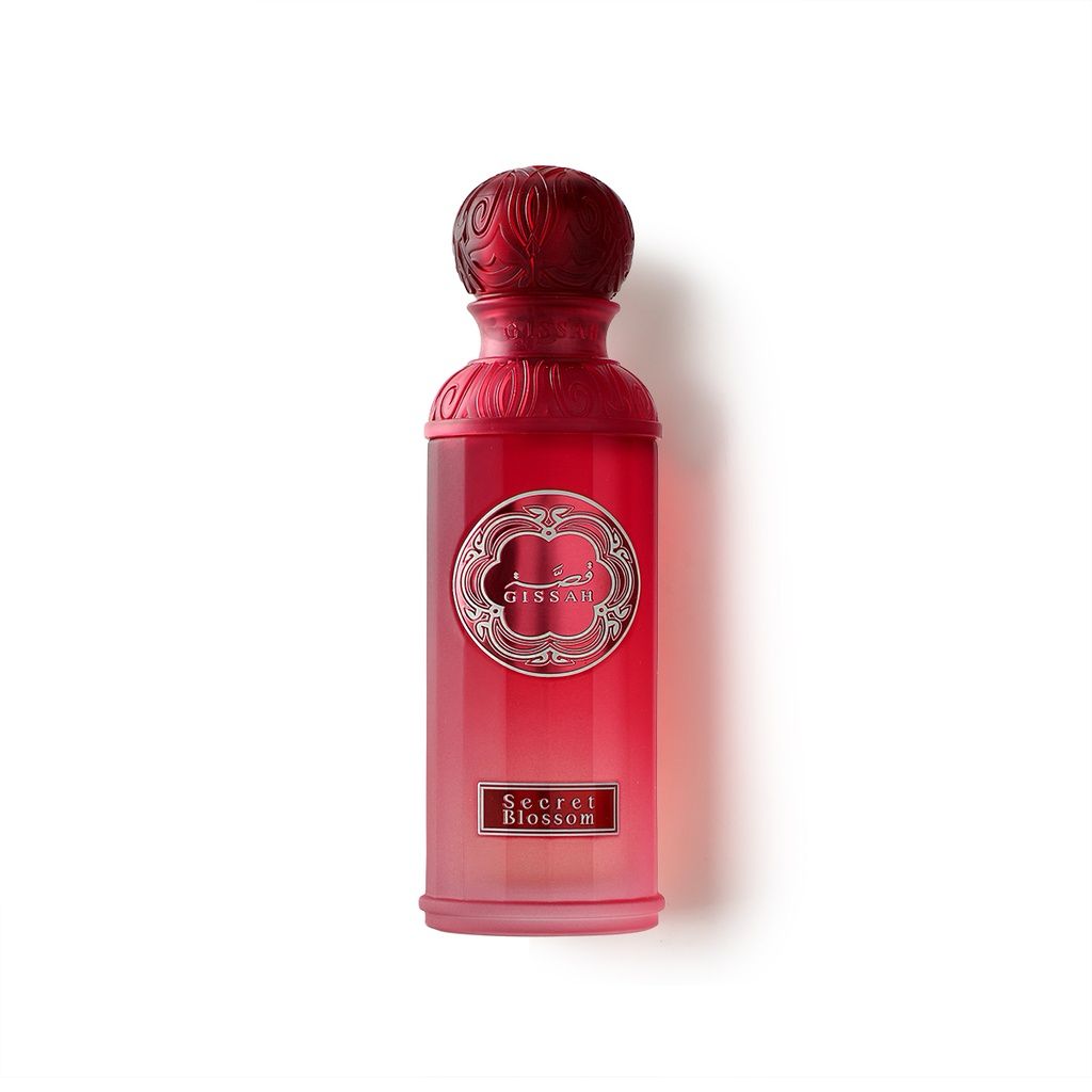 عطر secret Blossom