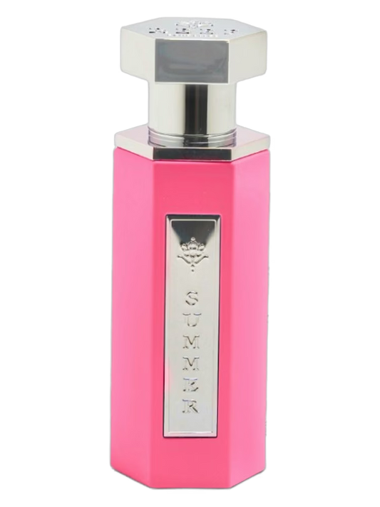 Summer Pink Reef_100ml