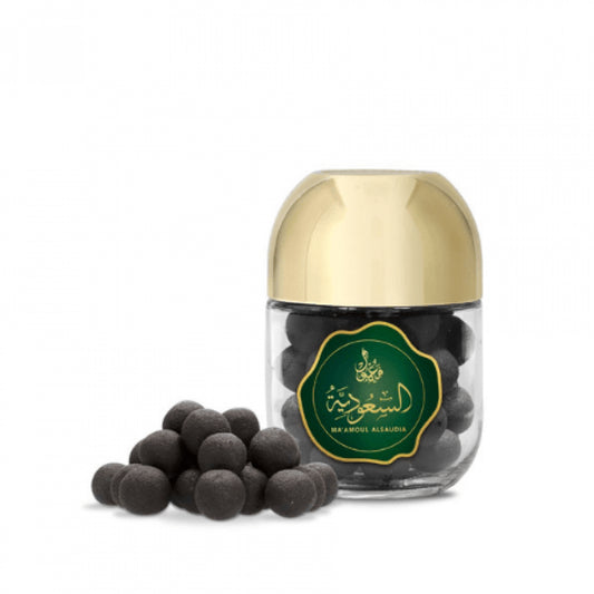 بخور معمول السعوديه