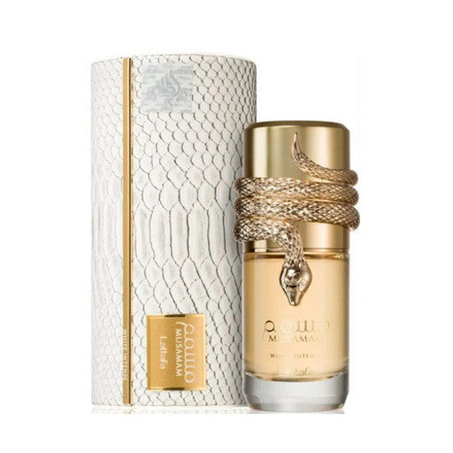 مسمم الابيض 100 ملي