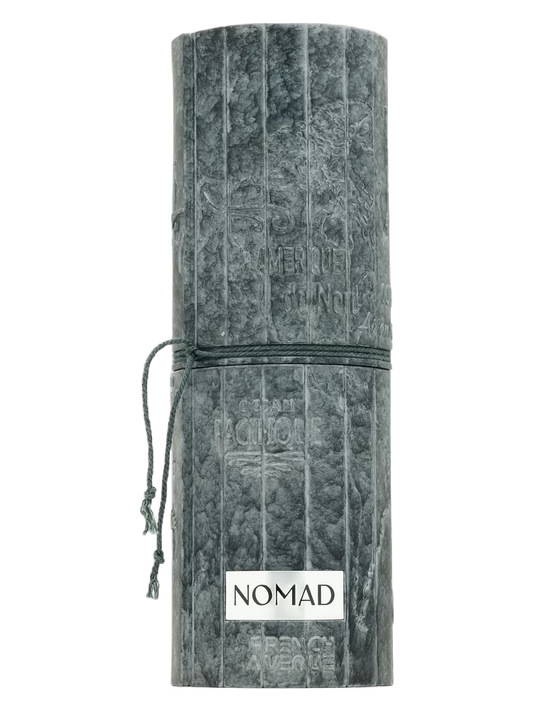 Nomad 100 ملي