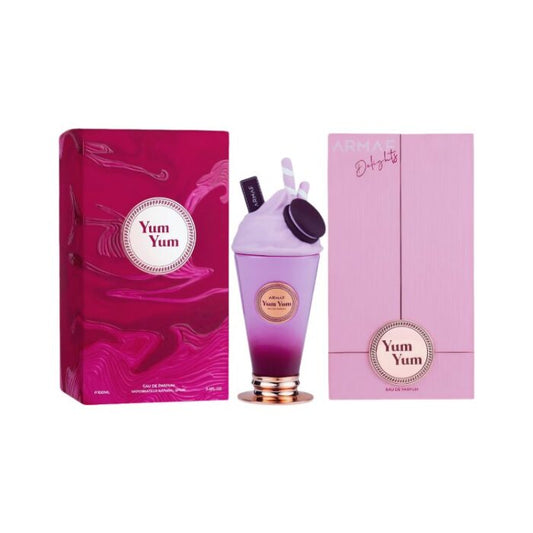 عطر YUM YUM 100 ML
